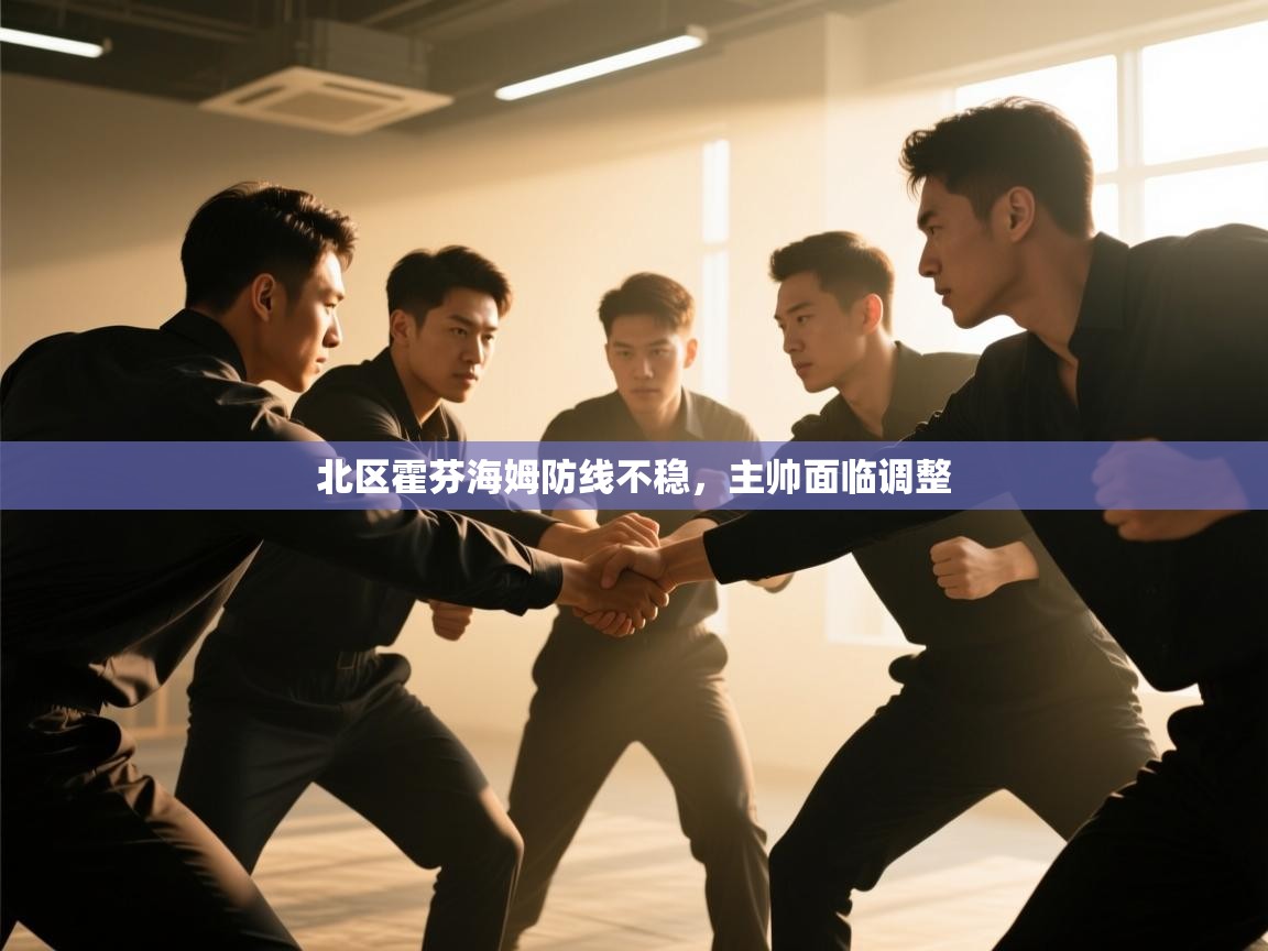 北区霍芬海姆防线不稳，主帅面临调整  第1张