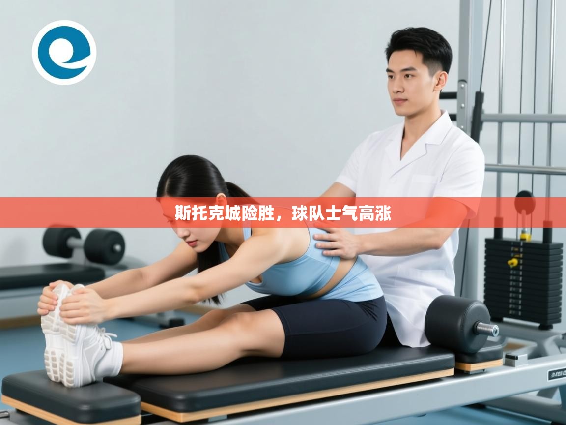 斯托克城险胜,球队士气高涨 第2张