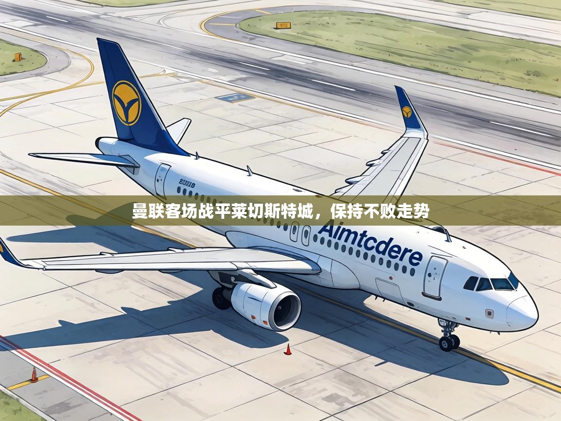 曼联客场战平莱切斯特城，保持不败走势  第1张