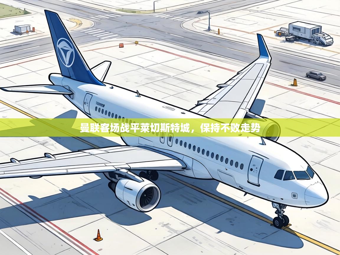 曼联客场战平莱切斯特城，保持不败走势  第2张