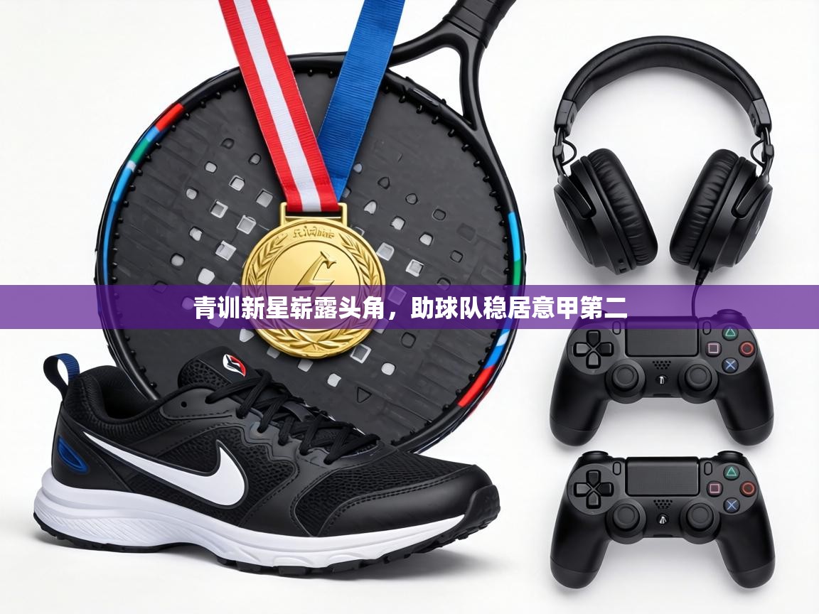 青训新星崭露头角,助球队稳居意甲第二 第1张