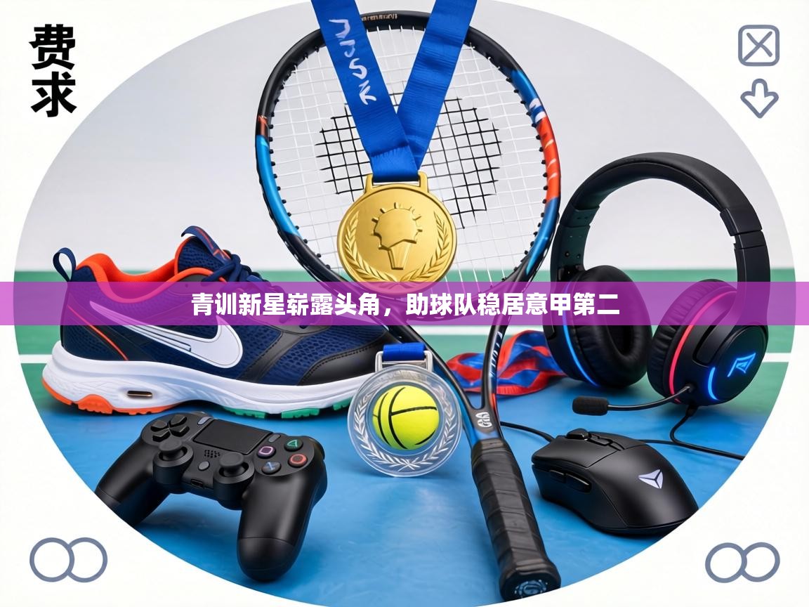 青训新星崭露头角,助球队稳居意甲第二 第2张